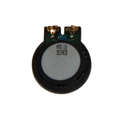 

Динамик (buzzer) SonyEricsson W850