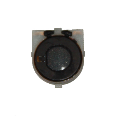 

Динамик (buzzer) SonyEricsson Z550