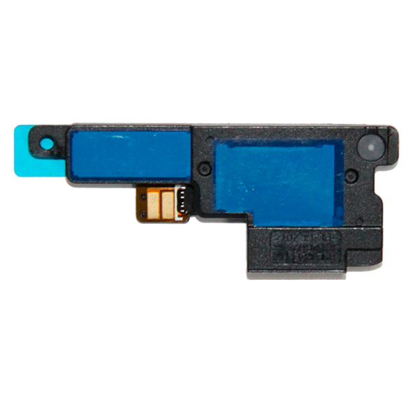 

Динамик (buzzer) Nokia 6 (TA-1021, TA-1039) в сборе
