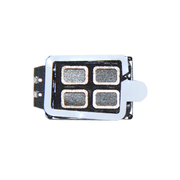 

Динамик (Buzzer) Samsung SM-G532F, SM-J320F, SM-J510F, SM-J710F, SM-T280, SM-T285