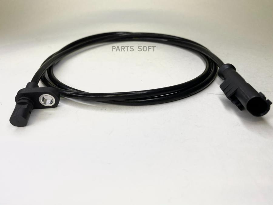 

MAGTECHNIC Датчик ABS IVECO DAILY 2006-2012 REAR