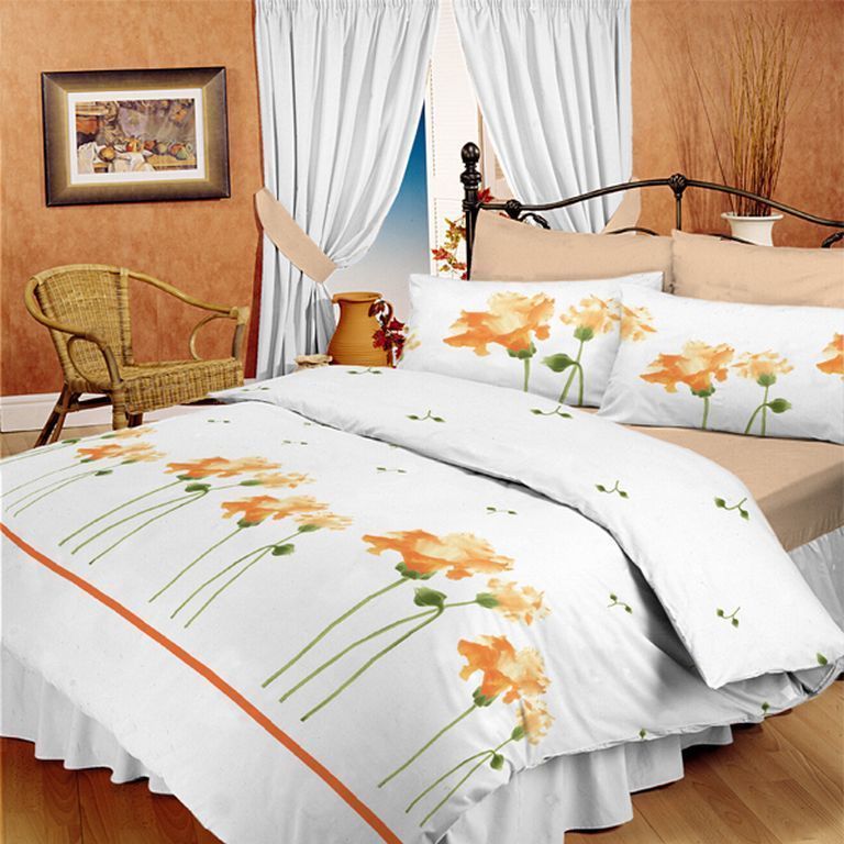 

Простыня WELLNESS, RPE200-Дримс, 200x214