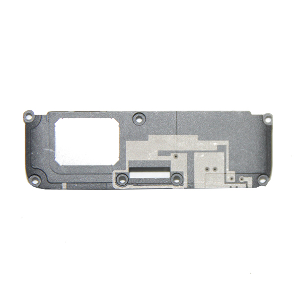 

Динамик (buzzer) Xiaomi Mi 6 в сборе