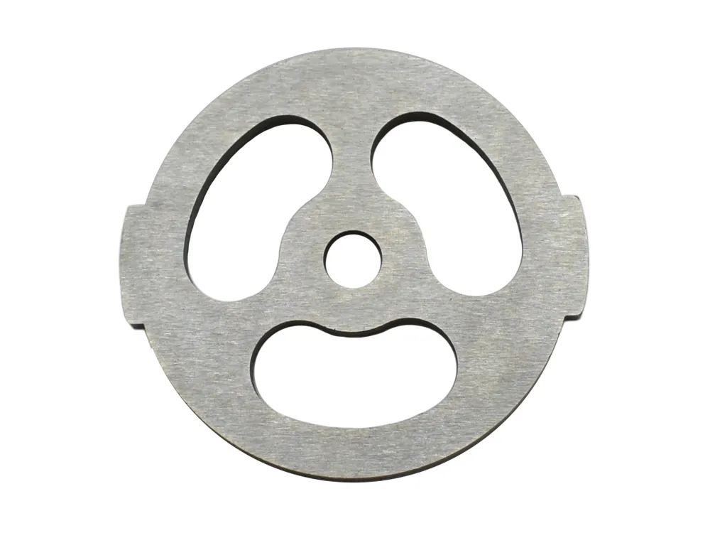 Решетка для мясорубки EKPARTS RK744555