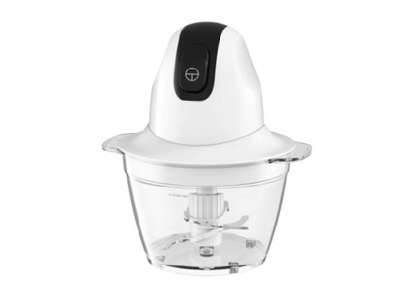 

Измельчитель KELLI KL-5103W White, KL-5103W