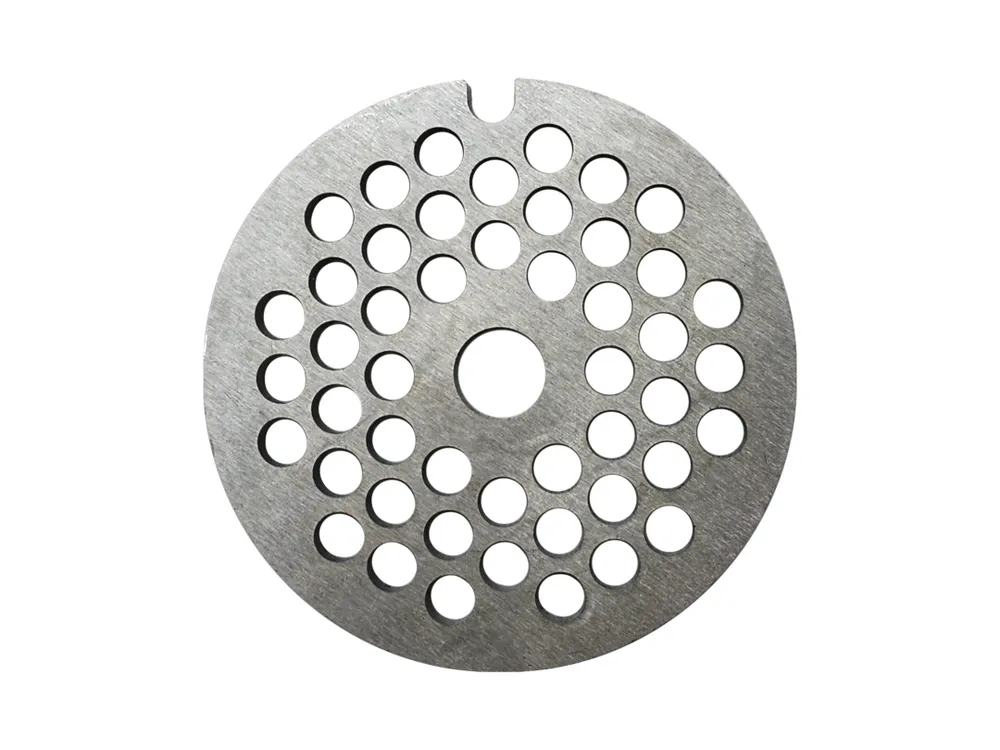 Решетка для мясорубки EKPARTS RK744561