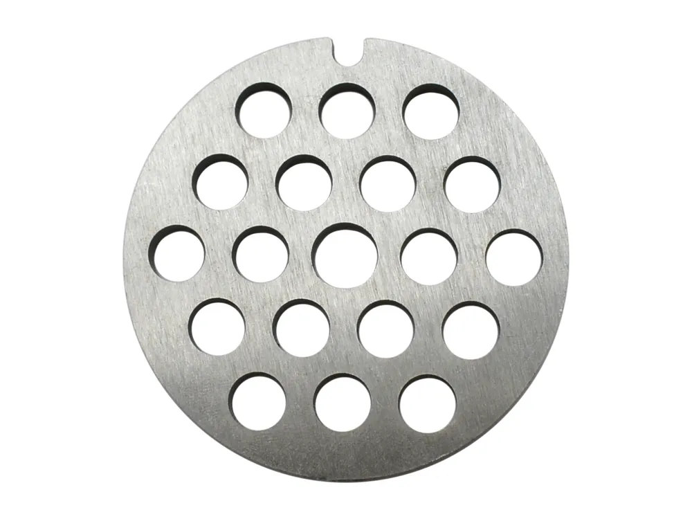 

Решетка для мясорубки EKPARTS RK744568
