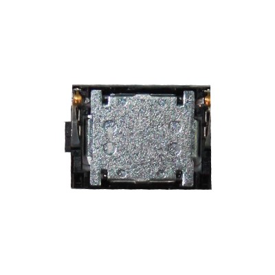 

Динамик (buzzer) Nokia 620, 720, 820 / Highscreen Boost / Sony E5303, E5333