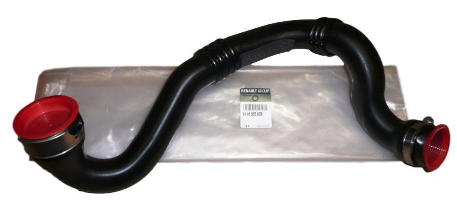 

Патрубок Renault 144605593R