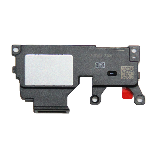 Динамик (buzzer) Huawei Honor 7X (BND-L21) в сборе