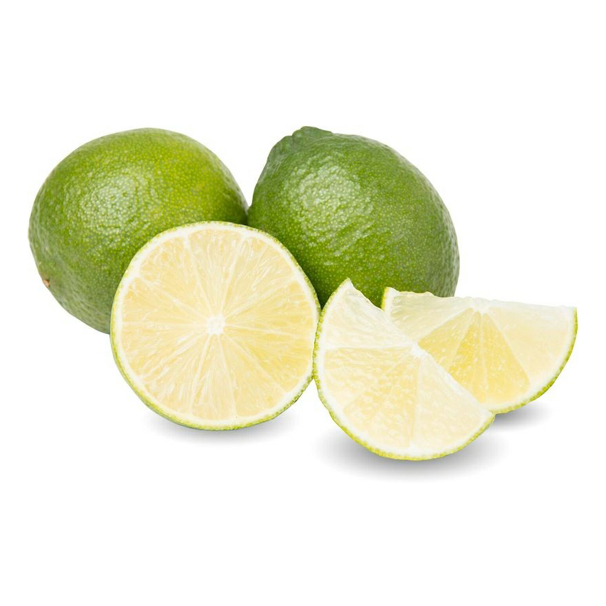 

Лаймы