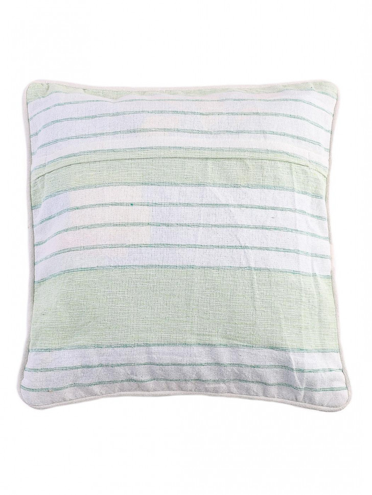 

Наволочка самотканные 4040