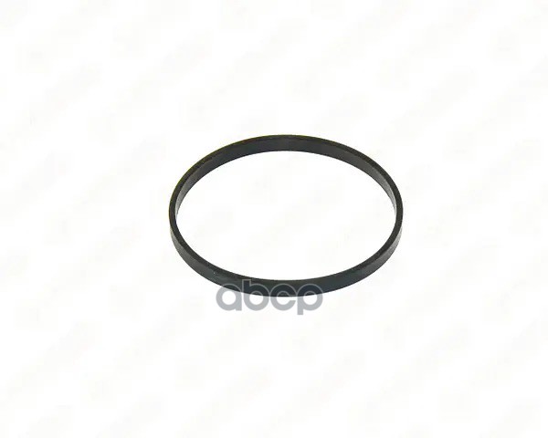 

RENAULT 161752414R Прокладка дроссельной заслонки [ORG] () 1шт