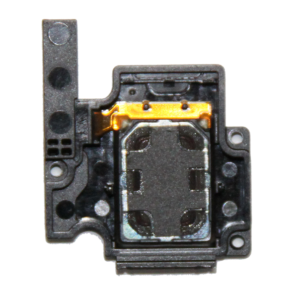 Динамик (buzzer) Samsung SM-A600F (Galaxy A6 2018), SM-A605F (Galaxy A6 Plus 2018) в сборе