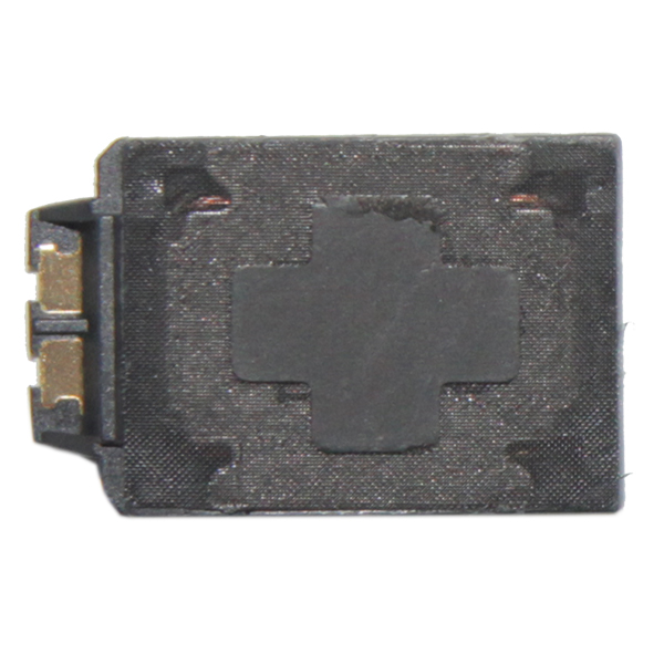 

Динамик (buzzer) Samsung SM-A105F, A205F, A305F, A307F, A405F, A505F, A750F, J400F