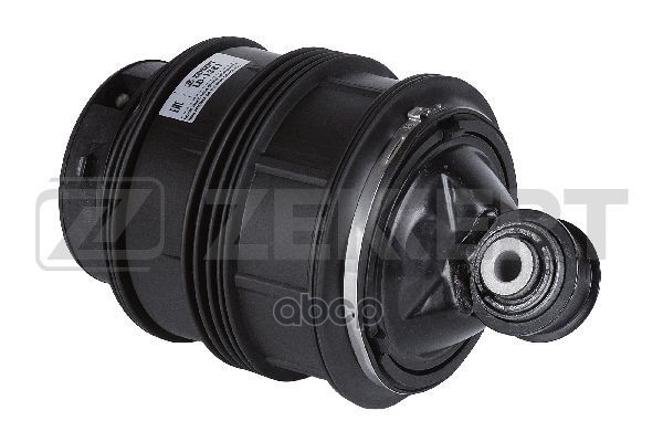 

Пневмопружина Подвески Задн. С Ads Mb E-Class (211) 03- Zekkert арт. ld-1381, LD1381