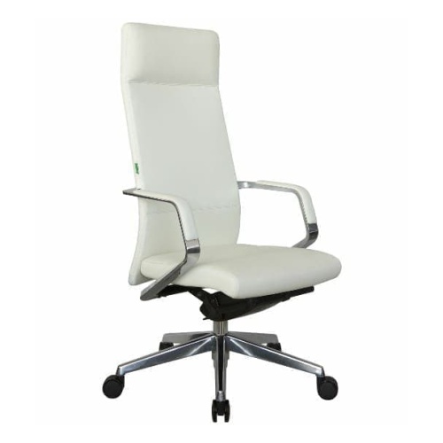 фото Кресло офисное riva chair rch а1811 (6207) white