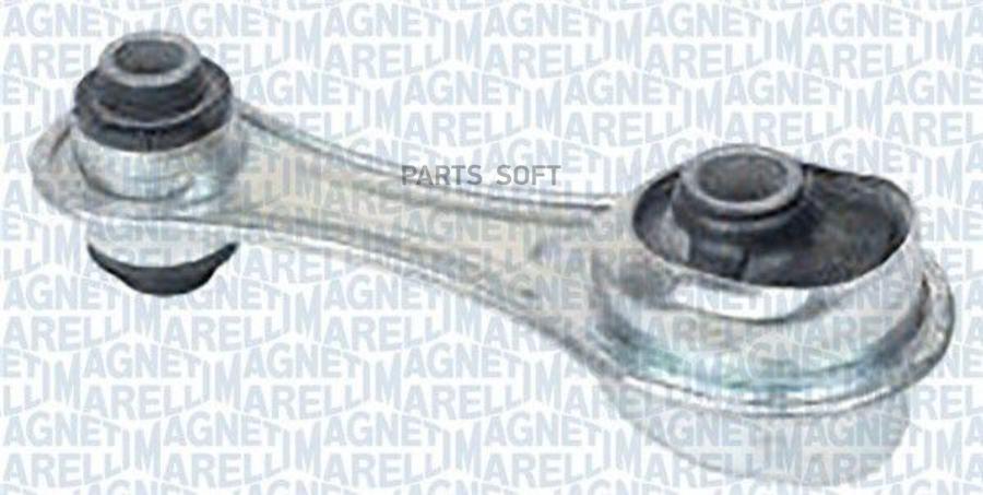Опора Двигателя Magneti Marelli 030607010738