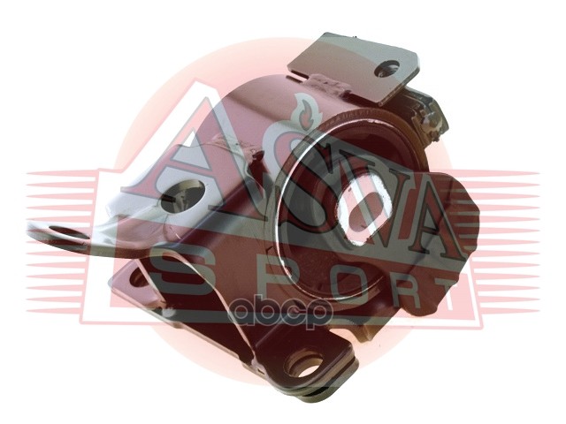 

Опора Двигателя Mazda Cx-5 ASVA 0512002