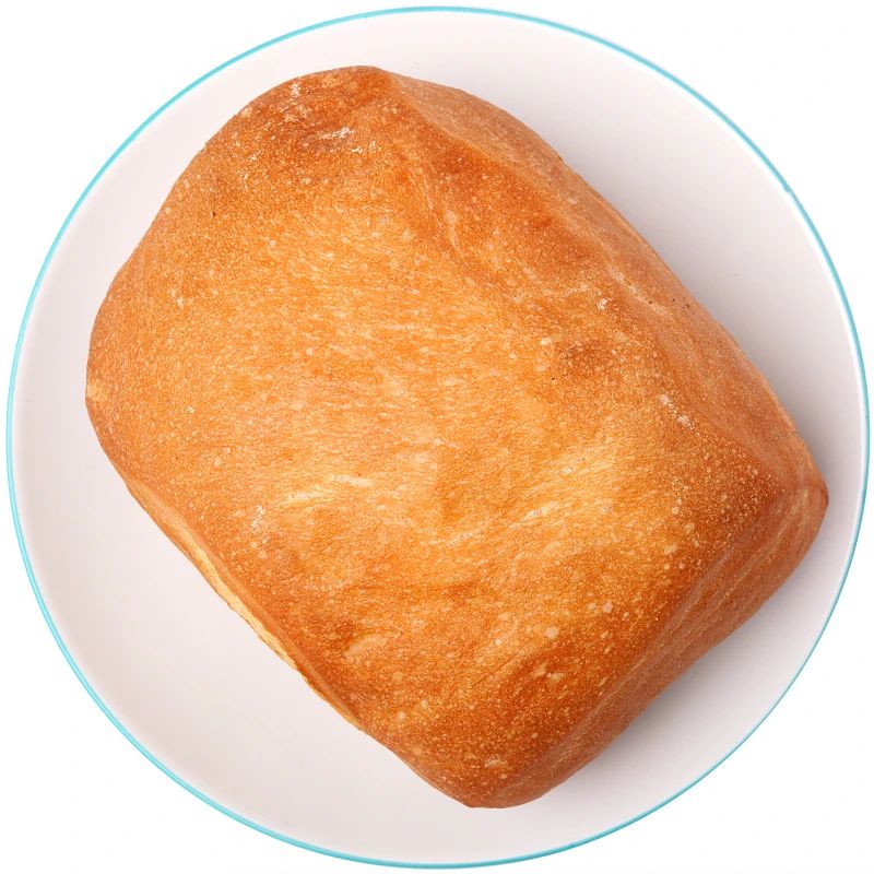 

Чиабатта пшеничная 90 г