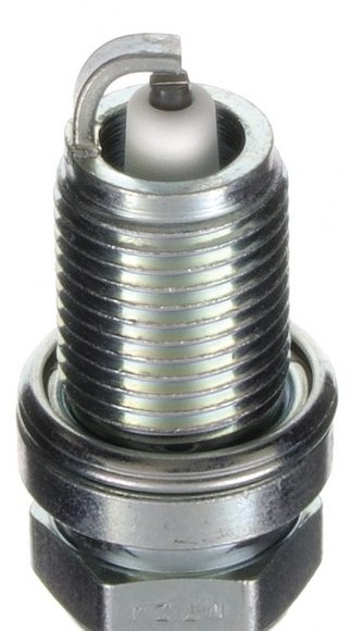 

Свечи зажигания NGK V-LINE №12 2112 4 шт 6129-4PCE
