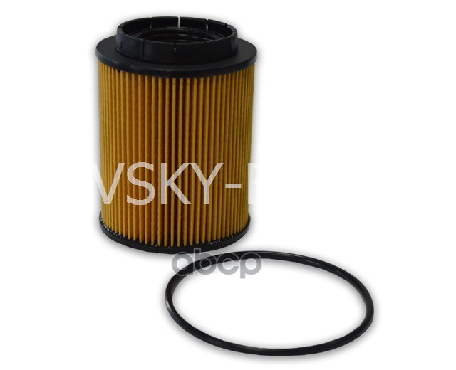 

Фильтр Масляный Audi A8 Q7 Ford Galaxy I Jeep Grand Cherokee Ii Mercedes-Benz V-Klass, NF1342P