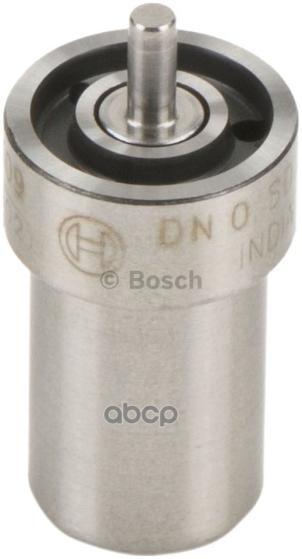 

Распылитель форсунки BOSCH 0434250128