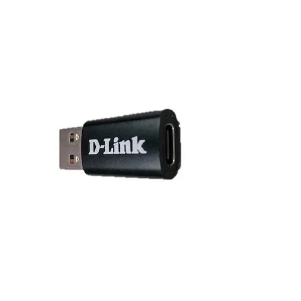 Разветвитель для компьютера D-Link DUB-1310B1A DUB-1310B1A 1190₽