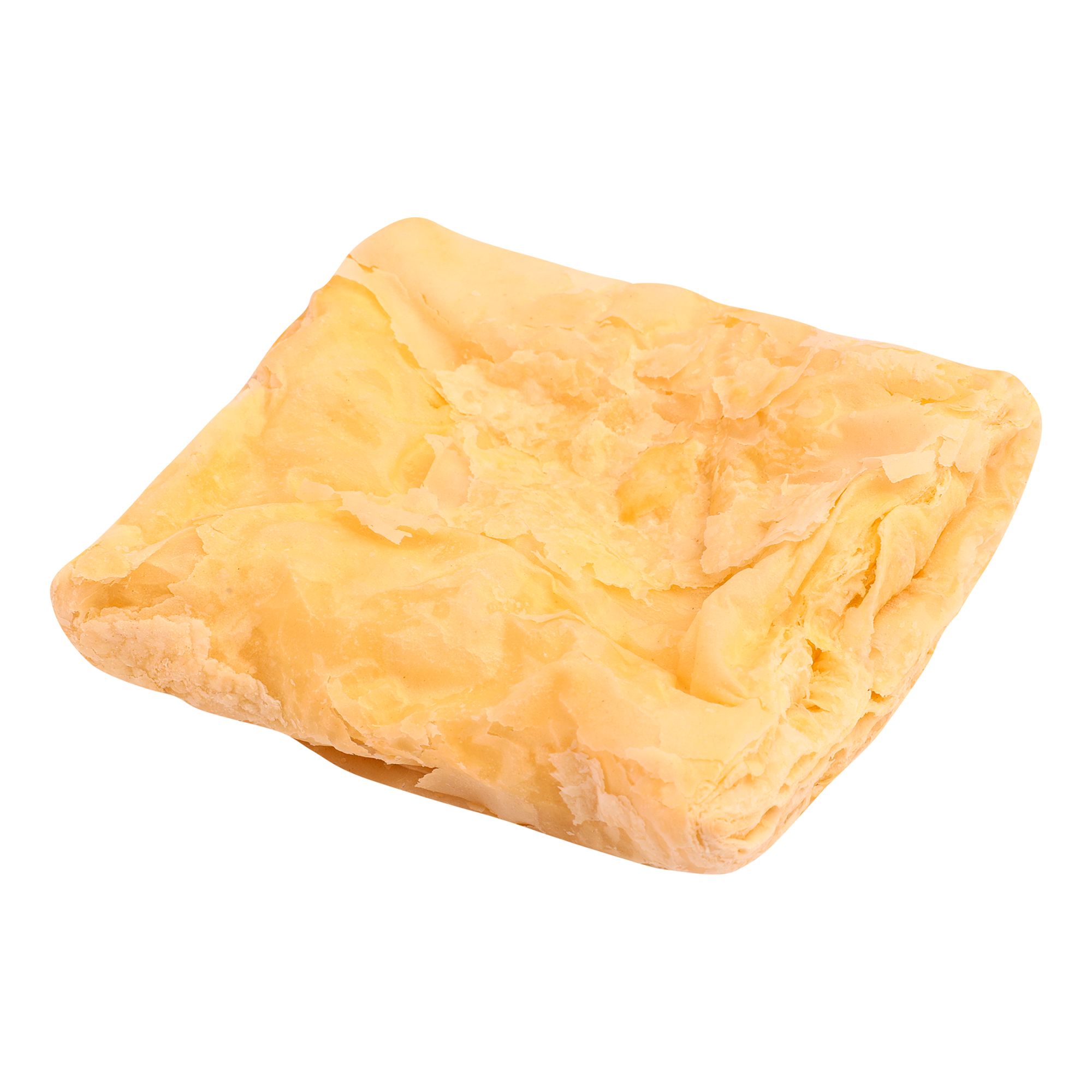 

Хачапури 120 г
