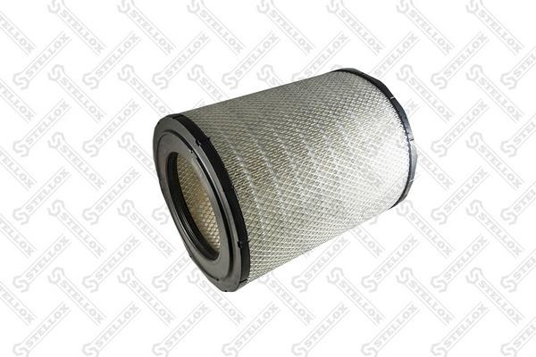 

STELLOX 82-20482-SX_фильтр воздушный\VOLVO VNL 660 Series
