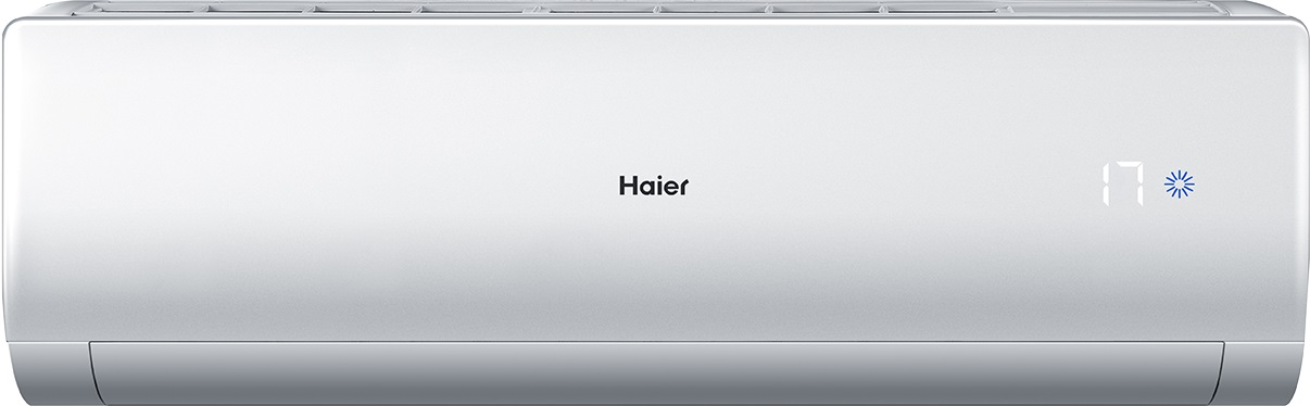 фото Сплит-система haier as50nhphra/1u50nhpfra