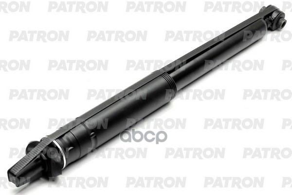 

Амортизатор подвески задн MERCEDES E-class (W211) 02-08 sedan PATRON PSA553356