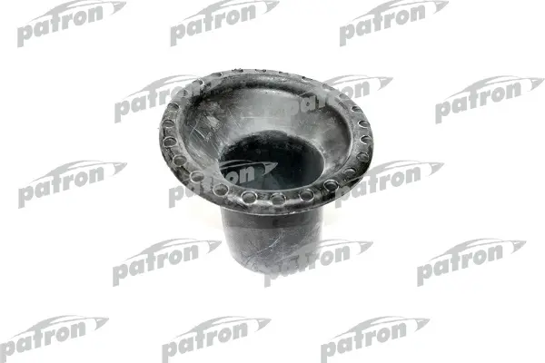 

Пыльник амортизатора перед TOYOTA: COROLLA 87-97 PATRON PSE6183
