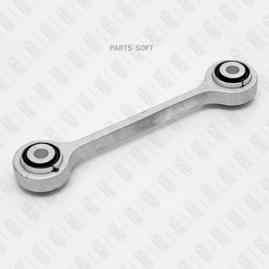 

Стойка стабилизатора FIXAR FP0716