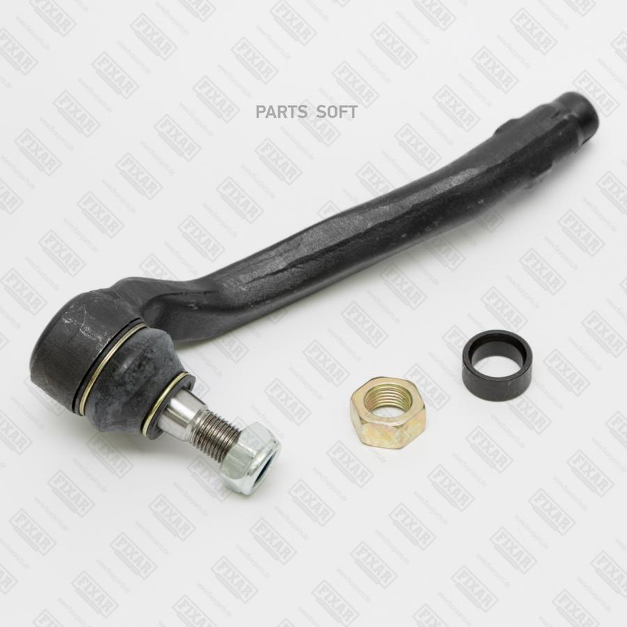 

Наконечник рулевой FIXAR FS0468R
