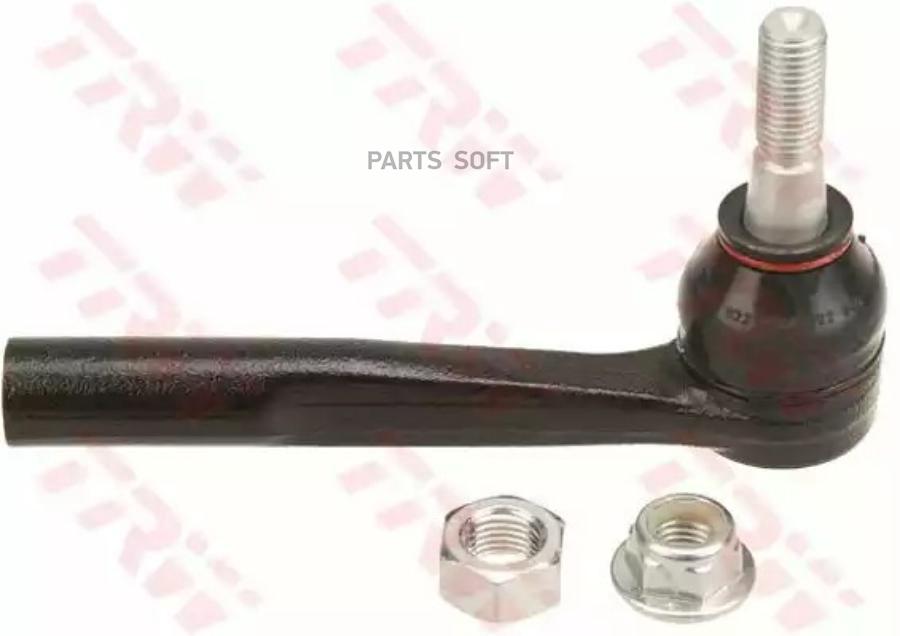 

Jte1010_наконечник рулевой правый opel vectra/signum all 02>