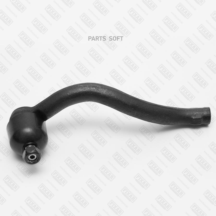 

Наконечник рулевой FIXAR FS0574R