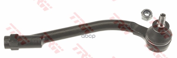 

Jte2149_наконечник рулевой правый hyundai i30 06>, kia ceed all 06>