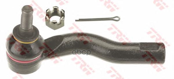 

Jte7586_наконечник рулевой левый mazda 6 02>