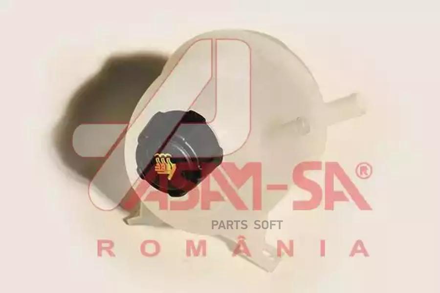 ASAM-SA Расширительный бачок MEGANE I 1770₽