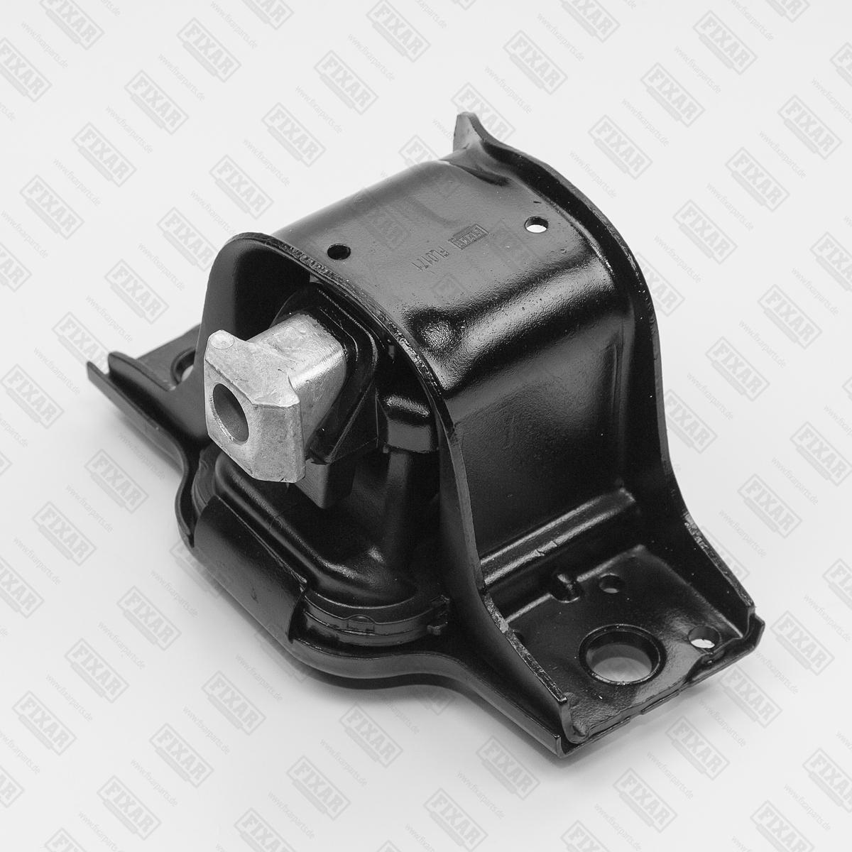 

Опора двигателя FIXAR fl0171