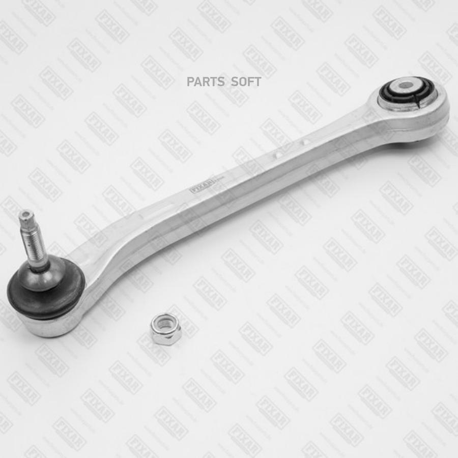 

Рычаг подвески FIXAR FQ0904L