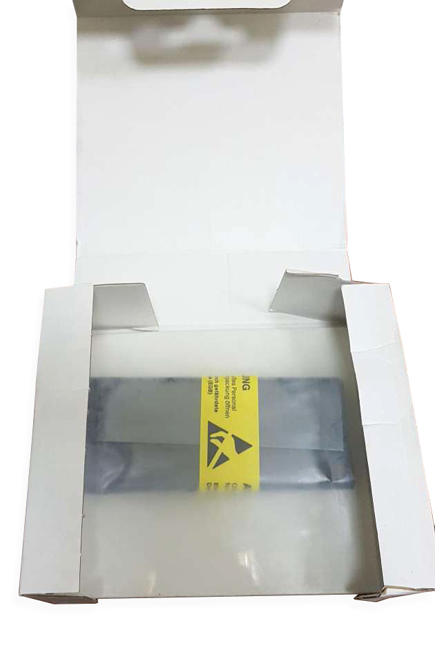 

Оперативная память LiPPERT (860-0033-10), RSOMM 1x4Gb, 400MHz