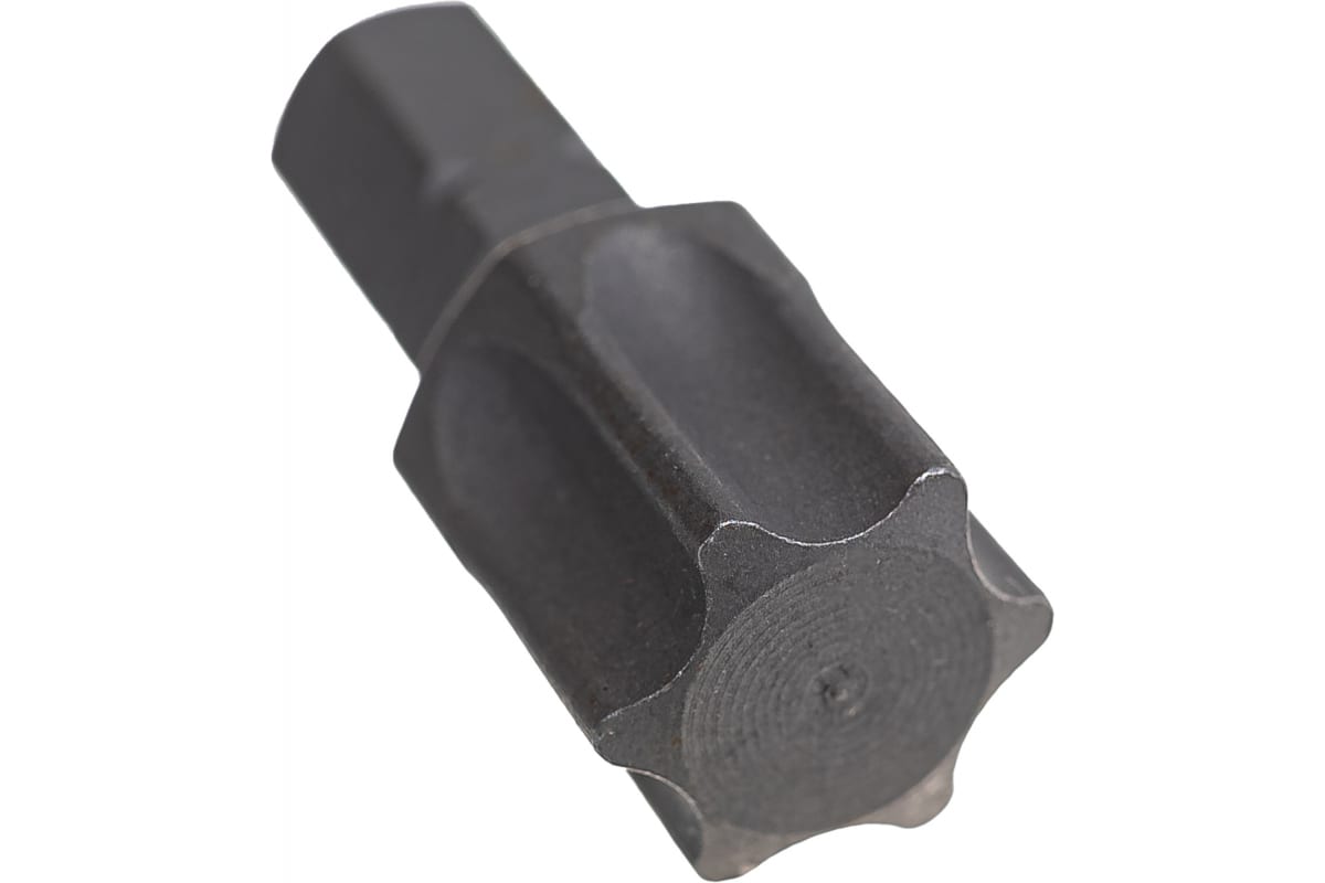 Jtc Jtc-1233060 Бита 5/16Dr Torx Т60Х30Мм 100054795783