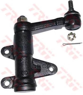 

Jia7506_рычаг маятниковый mitsubishi l200/pajero sport 2.4i/2.5td/3.0i v6 96>