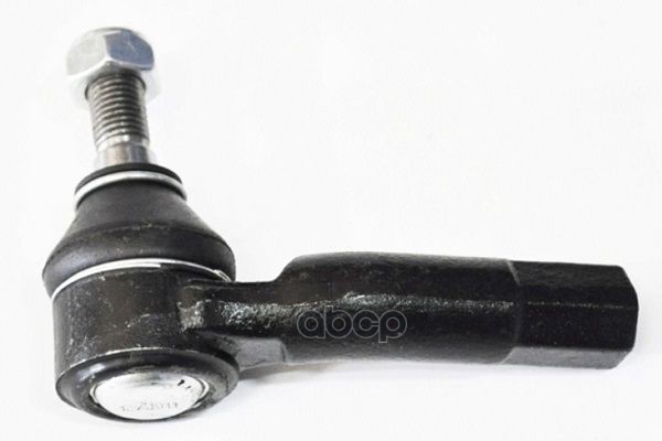 

ASAM-SA Наконечник рулевой тяги L AUDI A3 1996>> / VW BORA 1998>>2005 / VW GOLF IV 1997>>2