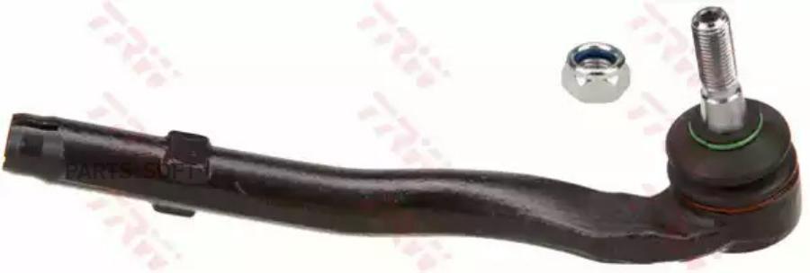 

Jte148_наконечник рулевой правый rht bmw e39 2.0i-3.0i/2.0d-3.0d 95>
