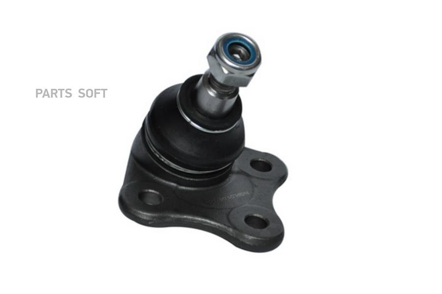 

ASAM-SA Опора шаровая AUDI A3 1996>> / VW BORA 1998>>2005 / VW GOLF IV 1997>>2005 /SKODA O