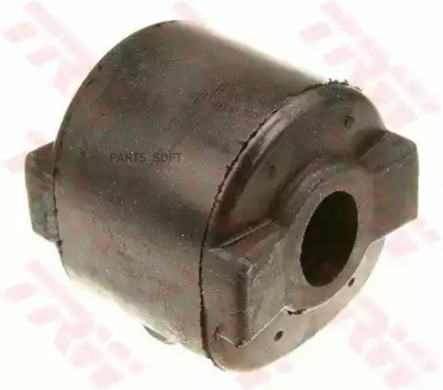 

Jbu762_сайлентблок рычага пер. chrysler voyager all 95-01