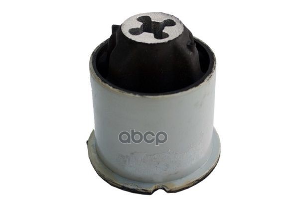 

ASAM-SA Сайлентблок задней балки Renault Megane/Scenic 1.4i-2.0i 16V/2.0DCi